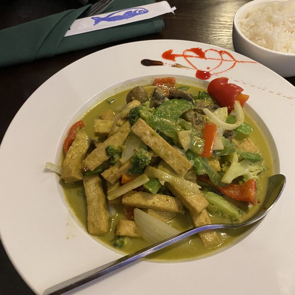 Mizu Sushi & Thai - Sushi Bars Near Me - Naples, Florida Mizu Sushi & Thai - Sushi Bars Near Me - Naples, Florida
