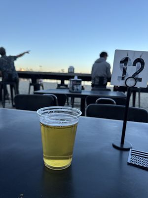 Grill 'Em All by null