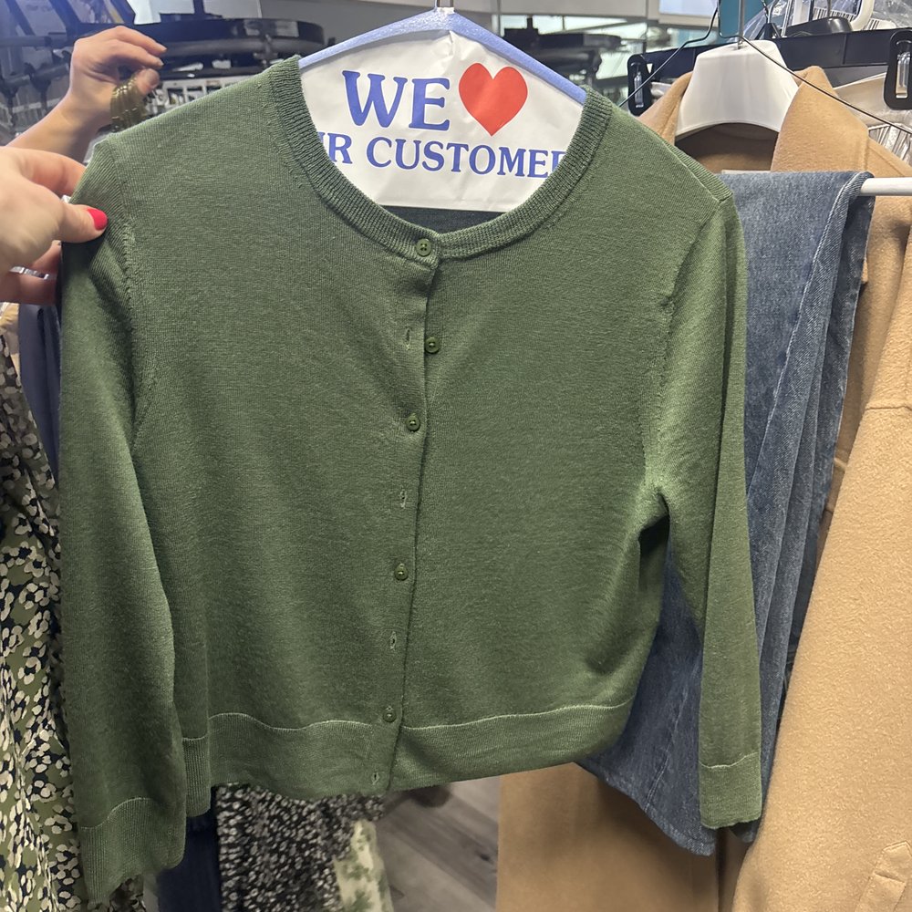 Natural Cleaners - For deodorant stains out! - Dry Cleaning Near Me - Brooklyn, New York Natural Cleaners - For deodorant stains out! - Dry Cleaning Near Me - Brooklyn, New York
