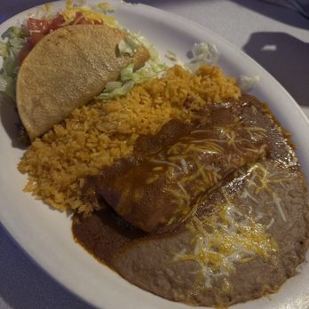 Pueblo Lindo - Mexican Near Me - Lake Mccall, Idaho Pueblo Lindo - Mexican Near Me - Lake Mccall, Idaho