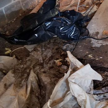 BFE Restorations - crawl space - Damage Restoration Near Me BFE Restorations - crawl space - Damage Restoration Near Me