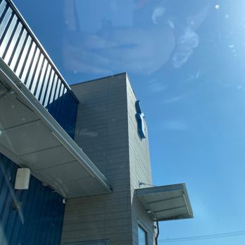 Dutch Bros Coffee - Coffee & Tea Near Me - Manteca, California Dutch Bros Coffee - Coffee & Tea Near Me - Manteca, California