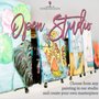 Photo of Wine & Design
