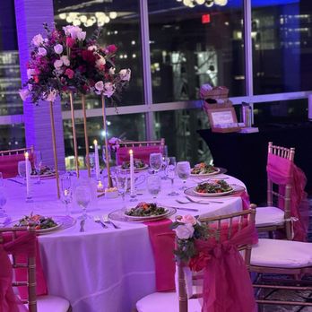 Desired Events - Wedding reception - Party & Event Planning Near Me Desired Events - Wedding reception - Party & Event Planning Near Me