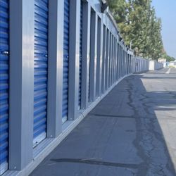 US Storage Centers