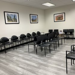 AOC Physicians