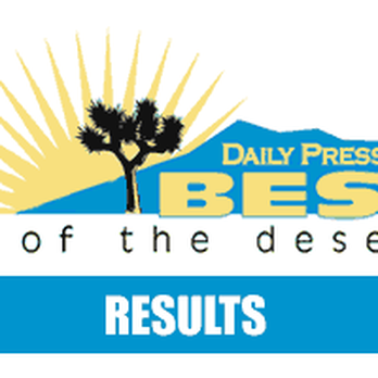 Deserada Homes - Voted BEST home builder in the High Desert - General Contractors Near Me - Apple Valley, California Deserada Homes - Voted BEST home builder in the High Desert - General Contractors Near Me - Apple Valley, California