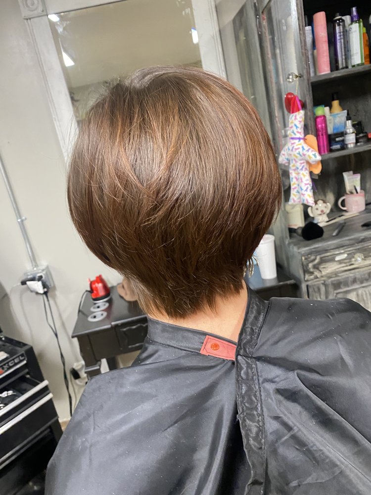 BAD MOTHER CUTTERS Updated September 2024 15 Photos 22589 Outer