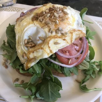 Mansour's Market - Avocado toast - Coffee & Tea Near Me - Scranton, Pennsylvania Mansour's Market - Avocado toast - Coffee & Tea Near Me - Scranton, Pennsylvania