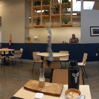 Rosebud Coffee - Inside - Coffee & Tea Near Me - Pasadena, California Rosebud Coffee - Inside - Coffee & Tea Near Me - Pasadena, California