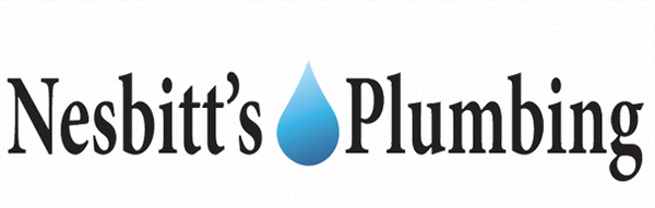Nesbitt's Plumbing Logo