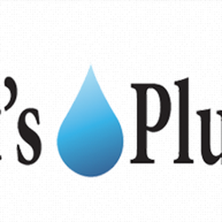 Nesbitt’s Plumbing