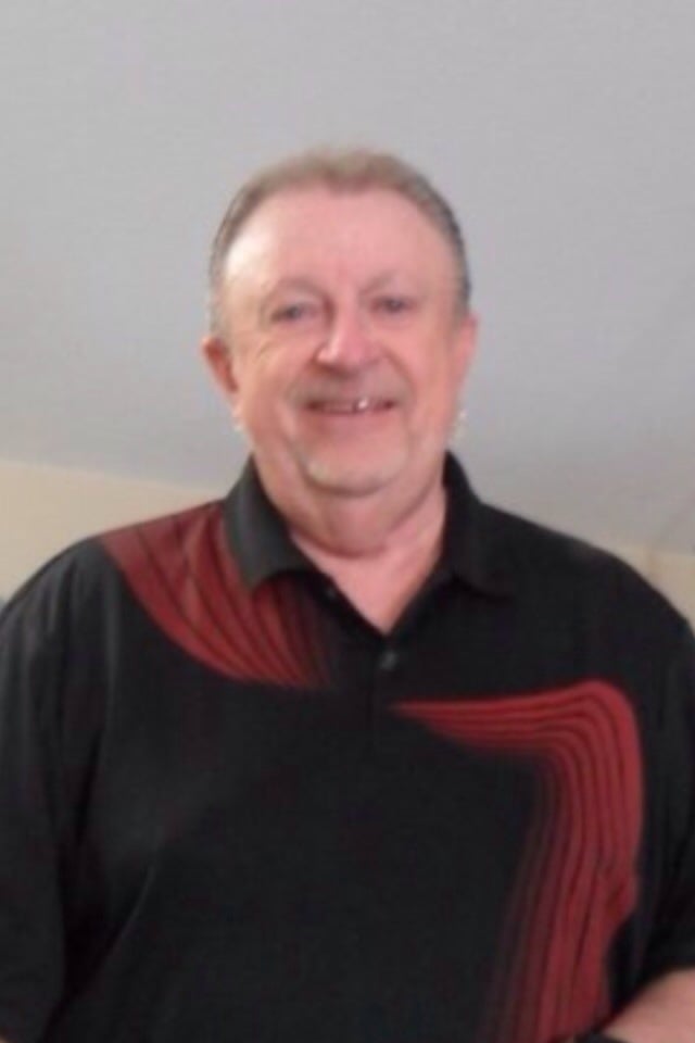 AMERICAN HAIR CUTTERS Updated September 2024 1022 Walt Williams Rd