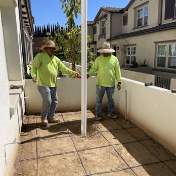 LS Concrete - Masonry/Concrete Near Me - Whittier, California LS Concrete - Masonry/Concrete Near Me - Whittier, California