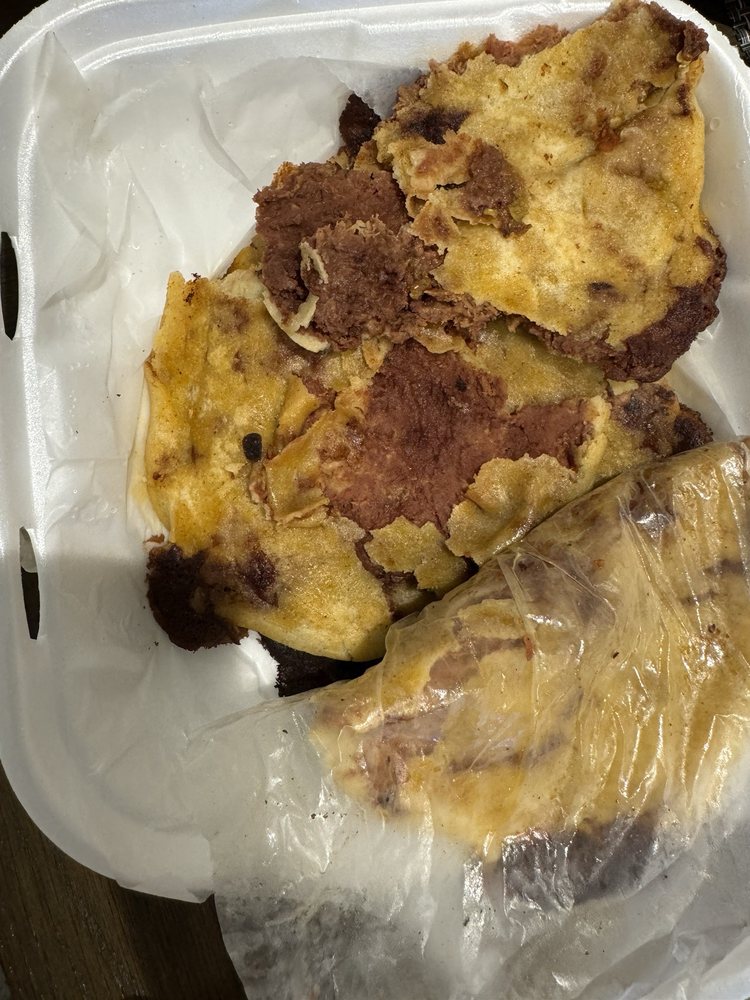 DON ALBERTO’S CHARCOAL CHICKEN Updated August 2024 12 Photos & 41