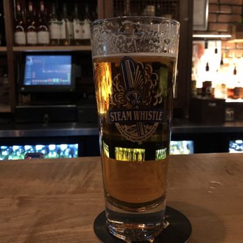 Local 1794 - Beer - Canadian (New) Near Me - Toronto, Ontario