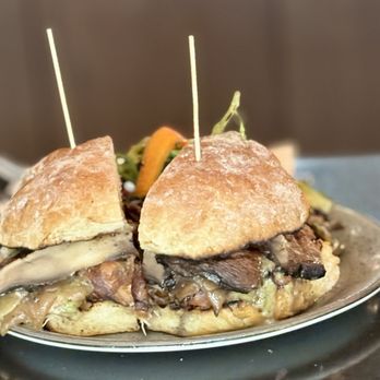 Gaucho Parrilla Argentina - Carne - Argentine Near Me - Pittsburgh, Pennsylvania Gaucho Parrilla Argentina - Carne - Argentine Near Me - Pittsburgh, Pennsylvania
