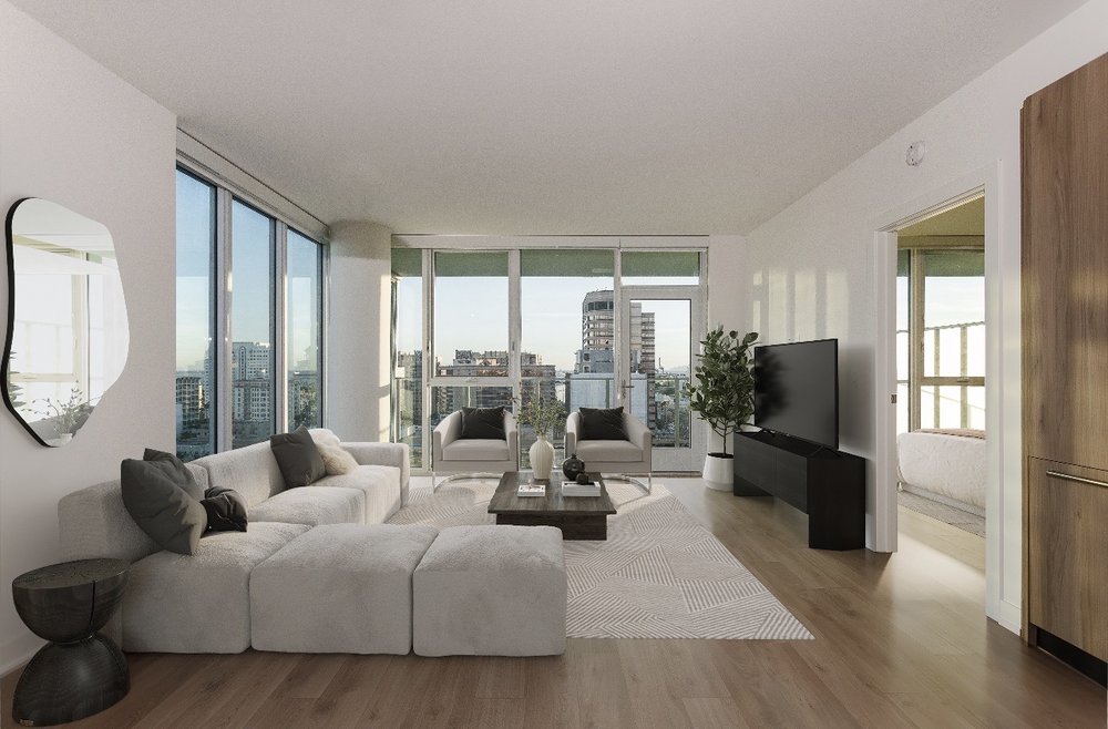 ONNI EAST VILLAGE 11 Photos 330 E 3rd St, Long Beach, California Apartments Phone Number