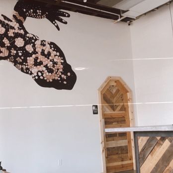Gravity Bound Brewing - Taproom - Brewpubs Near Me - Albuquerque, New Mexico