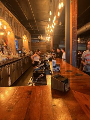 The Wharf Fort Lauderdale by null