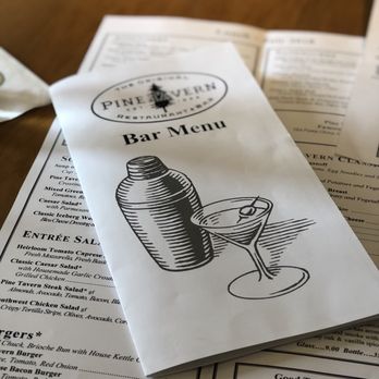 Pine Tavern Restaurant - American Near Me - Bend, Oregon Pine Tavern Restaurant - American Near Me - Bend, Oregon