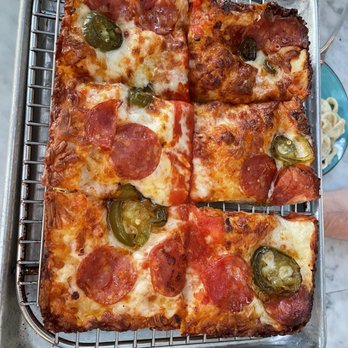 Gemelle - Italian Near Me - Fort Worth, Texas