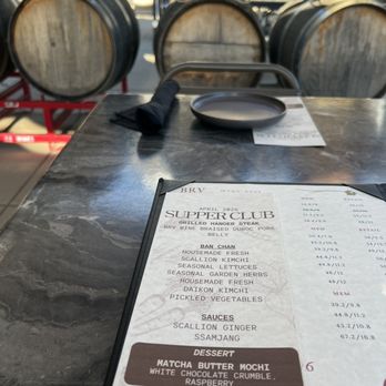 Village 360 - $45 per person - Wine Tasting Room Near Me - Fairfield, California