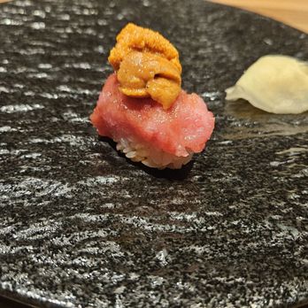 Bar Sawa - Sushi Bars Near Me - Los Angeles, California Bar Sawa - Sushi Bars Near Me - Los Angeles, California