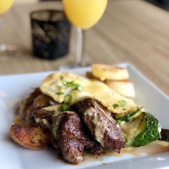 Wicked Hen Restaurant - Steak & Eggs - Southern Near Me - Columbus, Georgia Wicked Hen Restaurant - Steak & Eggs - Southern Near Me - Columbus, Georgia