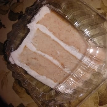 Thyme In The Ranch - Strawberry cake slice - Breakfast & Brunch Near Me - Rancho Santa Fe, California Thyme In The Ranch - Strawberry cake slice - Breakfast & Brunch Near Me - Rancho Santa Fe, California