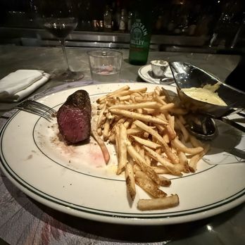 Jimmy's Chophouse - Steakhouses Near Me - Tulsa, Oklahoma Jimmy's Chophouse - Steakhouses Near Me - Tulsa, Oklahoma