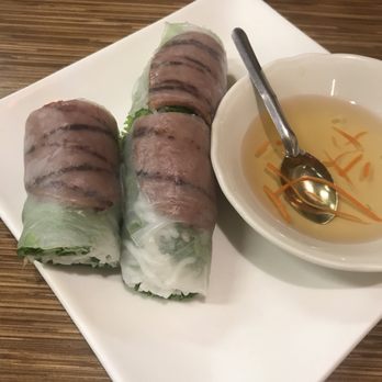Pho King Good - Vietnamese Near Me - Beaverton, Oregon Pho King Good - Vietnamese Near Me - Beaverton, Oregon