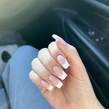 7 Wonders - Nail Salons Near Me - Spokane, Washington