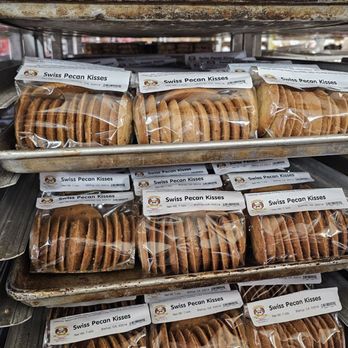 Erick Schat's Bakkery - Bakeries Near Me - Bishop, California Erick Schat's Bakkery - Bakeries Near Me - Bishop, California