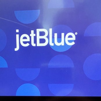 JetBlue - Airlines Near Me - Windsor Locks, Connecticut JetBlue - Airlines Near Me - Windsor Locks, Connecticut