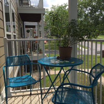 Kendallwood Apartments - Apartments Near Me - Gladstone, Missouri Kendallwood Apartments - Apartments Near Me - Gladstone, Missouri