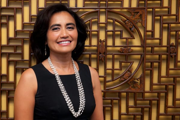 Law Offices of KahBo Dye-Chiew