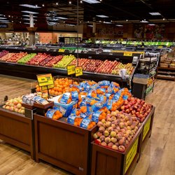 Albrecht's Flower Shoppe - Fresh Produce Arriving Daily!