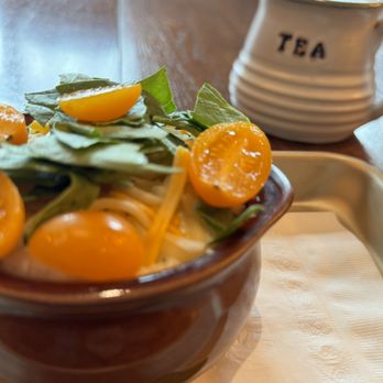 Blush Tea and Coffee - Coffee & Tea Near Me - St. Petersburg, Florida Blush Tea and Coffee - Coffee & Tea Near Me - St. Petersburg, Florida