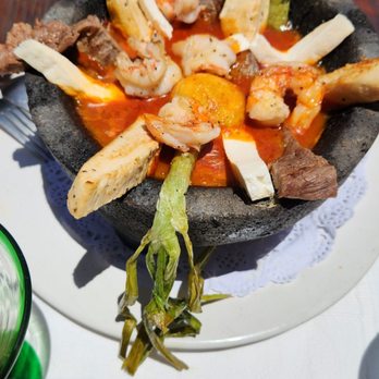 Los Barriles - Seafood Near Me - Cabo San Lucas, BCS Los Barriles - Seafood Near Me - Cabo San Lucas, BCS