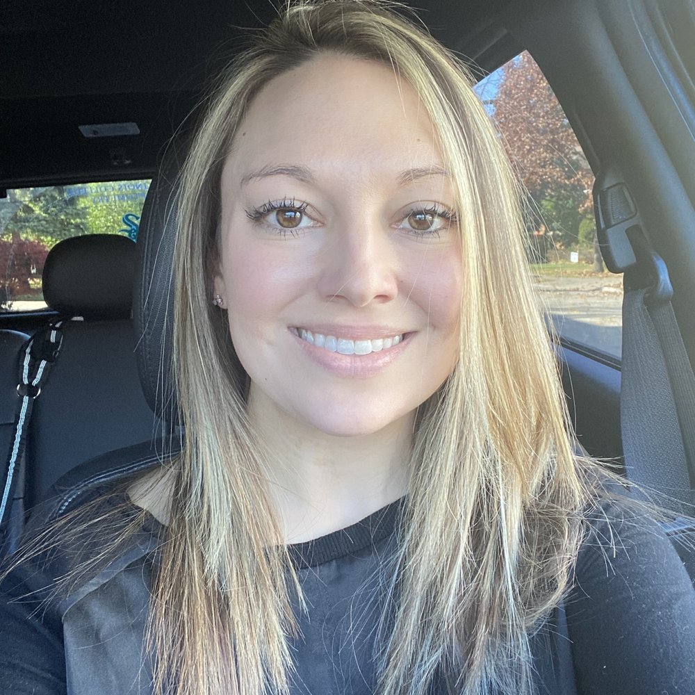 Chics Salon & Spa - Jessica highlighted and cut my hair - Hair Salons Near Me - Riverside, Illinois Chics Salon & Spa - Jessica highlighted and cut my hair - Hair Salons Near Me - Riverside, Illinois