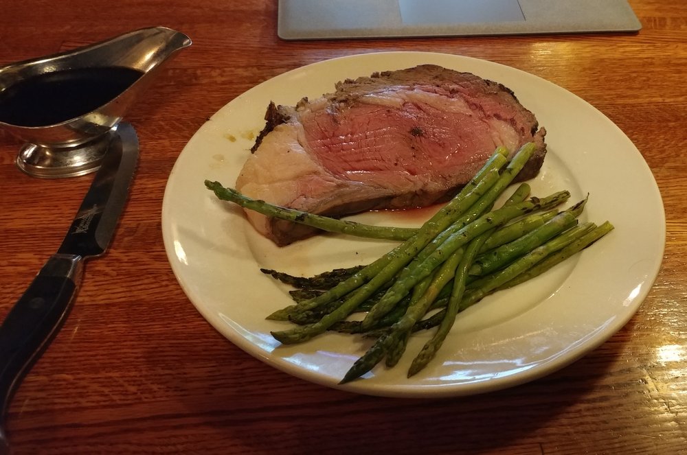 THE HOMESTEAD RESTAURANT & TAVERN 52 Photos & 210 Reviews 641