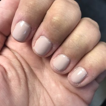 Lavish Nails - Waxing Near Me - Nashville, Tennessee Lavish Nails - Waxing Near Me - Nashville, Tennessee