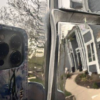 Shameriffic Shine - Auto Detailing Near Me - Overland Park, Kansas Shameriffic Shine - Auto Detailing Near Me - Overland Park, Kansas