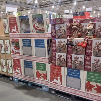 Costco - Wholesale Stores Near Me - Enfield, Connecticut