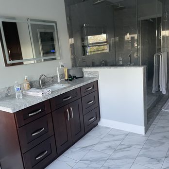 Luxehome Construction - After - General Contractors Near Me - Rancho Cordova, California