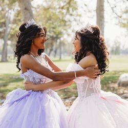 Serendipity the Venue - Photography was part of our package ! We love them