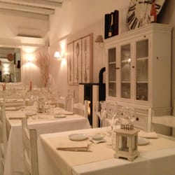 Wood Restaurant
