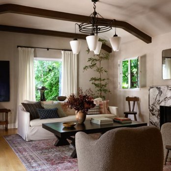 Rearrange It - Home Organization Near Me Rearrange It - Home Organization Near Me