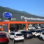 Photo of Distinxion - Jugand Autos